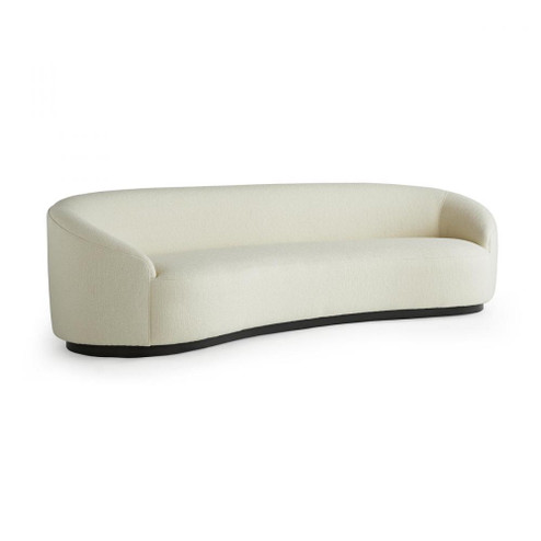 Turner Sofa Cloud Boucle (314|8122)