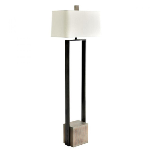 Karamo Floor Lamp (314|76021-448)