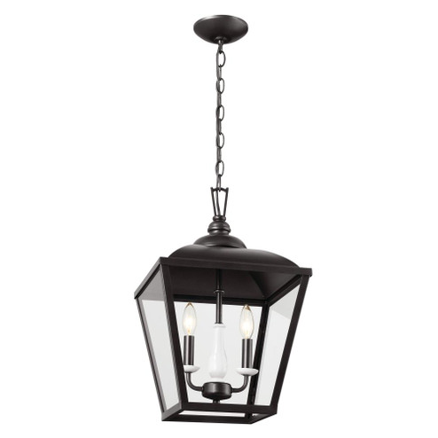 Pendant 2Lt (10687|52474AVI)