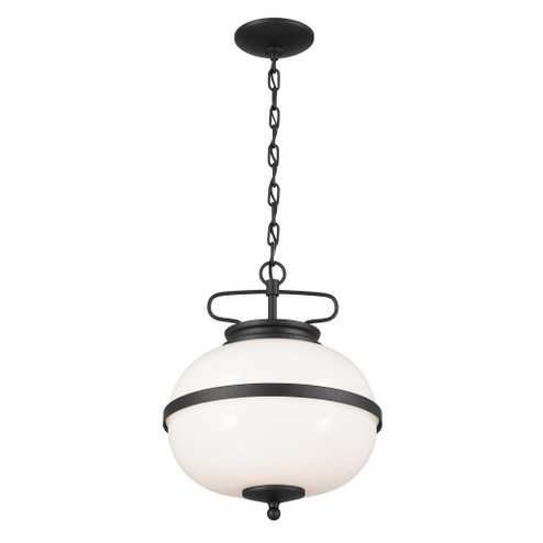 Pendant 2Lt (10687|52478BKT)