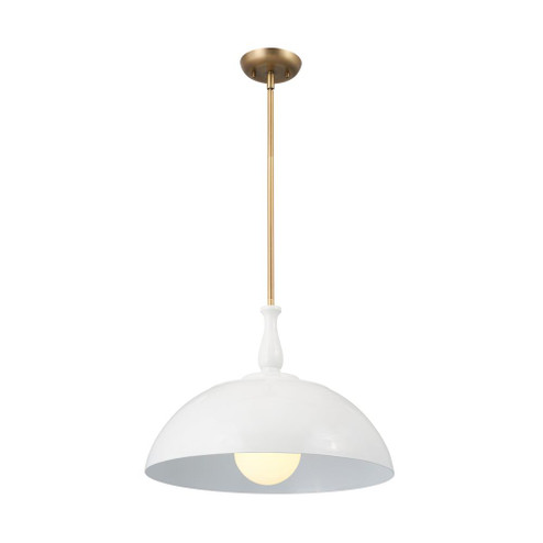 Pendant 1Lt (10687|52477WH)