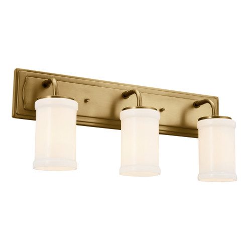 Bath 3Lt (10687|55131NBR)