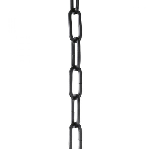 P8755-31M 4' 9-GAUGE SQ. PROFILE CHAIN (149|P8755-31M)