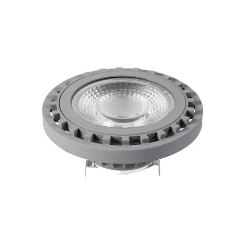 EMERYALLEN LED MINIATURE LAMP (4339|EA-PAR36-8.5W-36D-3090)