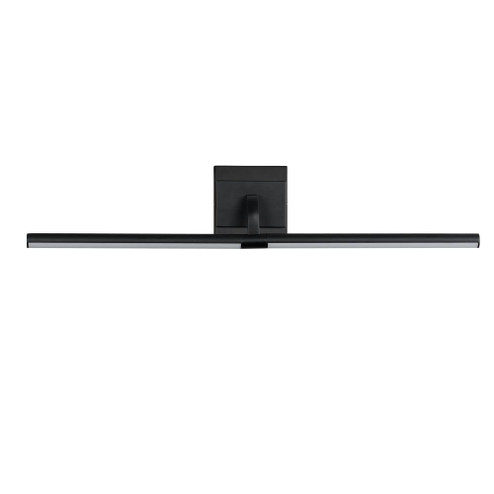 Mona-Wall Sconce (94|E21344-BK)