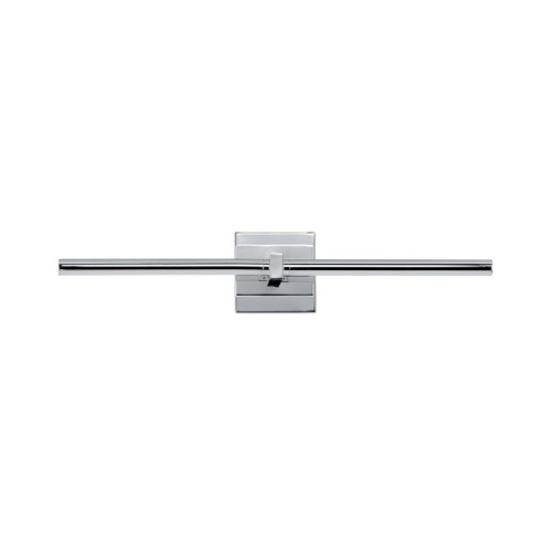Dorian-Wall Sconce (94|E21352-PC)