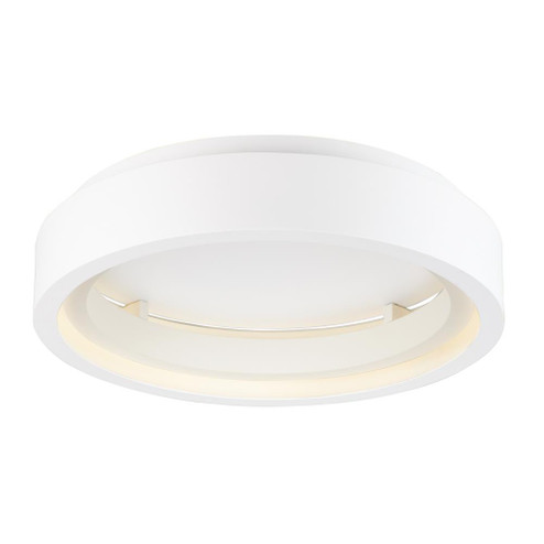 iCorona WiZ-Smart Light (94|E35101-MW)