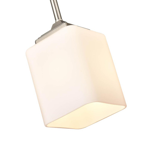 Pendant light (670|4331-BN)