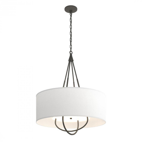 Loop Pendant (65|104230-SKT-20-20-SF2811)