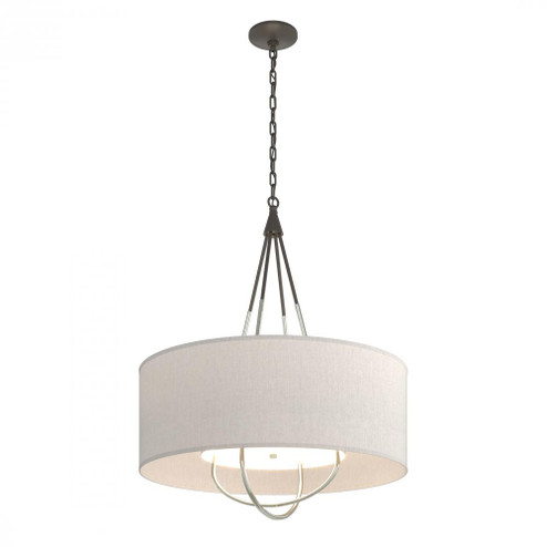 Loop Pendant (65|104230-SKT-07-85-SE2811)