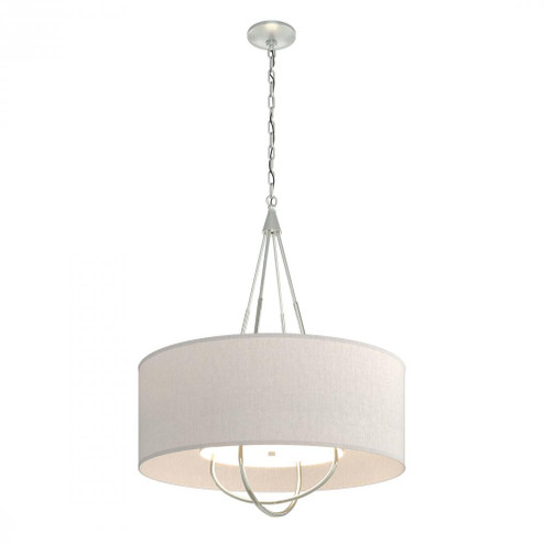 Loop Pendant (65|104230-SKT-82-85-SE2811)