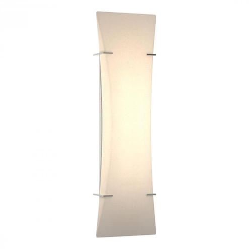Bento Sconce (65|205950-LED-85-SH1977)