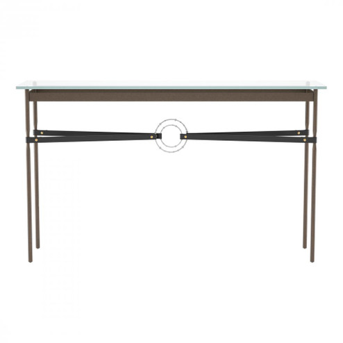 Equus Console Table (65|750118-05-82-LK-VA0714)