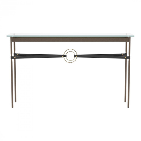 Equus Console Table (65|750118-05-84-LK-VA0714)