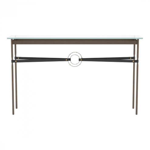 Equus Console Table (65|750118-05-85-LK-VA0714)