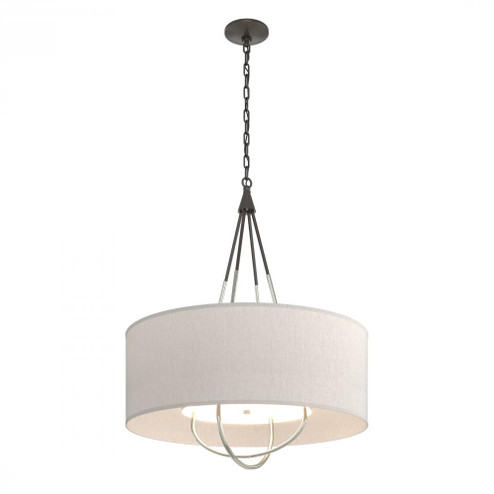 Loop Pendant (65|104230-SKT-14-84-SE2811)