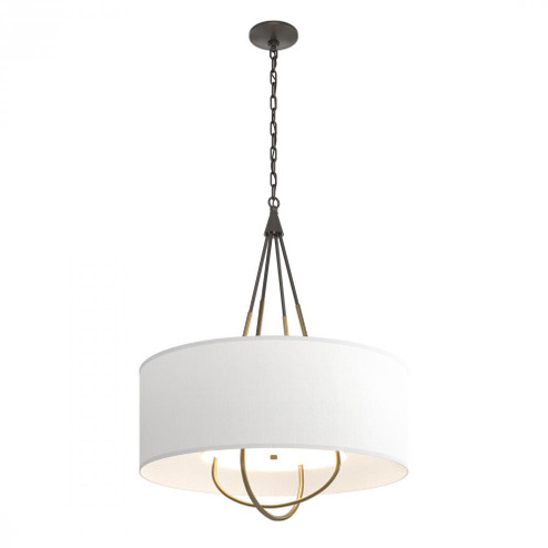 Loop Pendant (65|104230-SKT-14-84-SF2811)