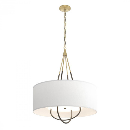 Loop Pendant (65|104230-SKT-86-07-SF2811)
