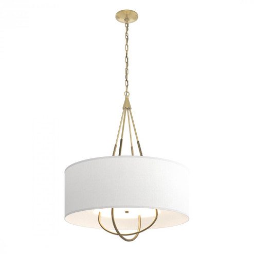 Loop Pendant (65|104230-SKT-86-84-SF2811)