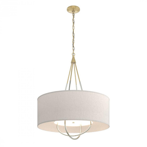 Loop Pendant (65|104230-SKT-86-85-SE2811)