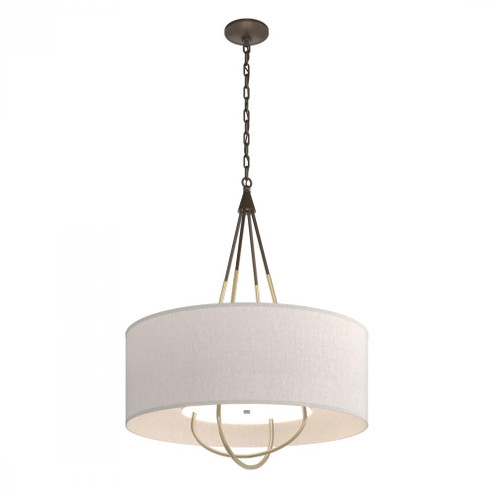 Loop Pendant (65|104230-SKT-05-86-SE2811)