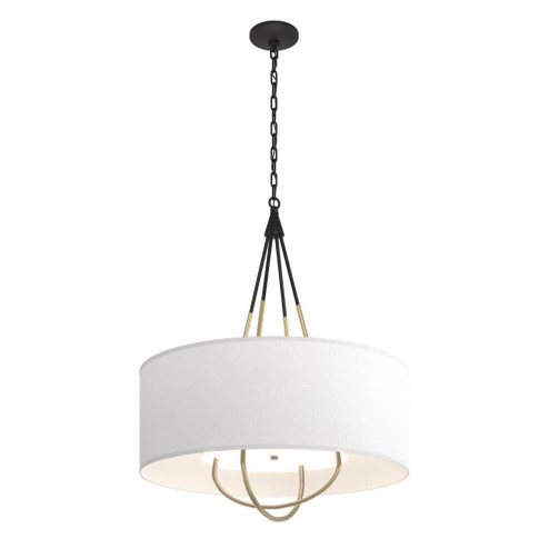 Loop Pendant (65|104230-SKT-10-86-SF2811)