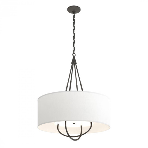 Loop Pendant (65|104230-SKT-20-14-SF2811)