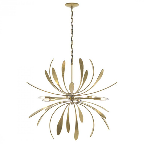 Dahlia Chandelier (65|104350-SKT-86)