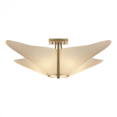 Kirigami Semi-Flush (65|123305-SKT-86-SH1995)