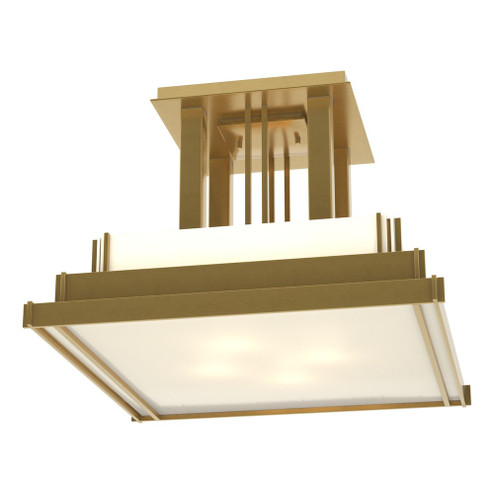 Steppe Large Semi-Flush (65|123715-SKT-86-BB0416)