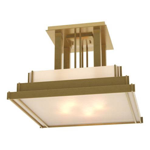 Steppe Large Semi-Flush (65|123715-SKT-86-CC0416)