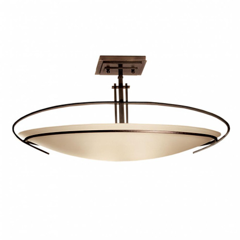 Mackintosh Semi-Flush (65|124341-SKT-14-GG0089)