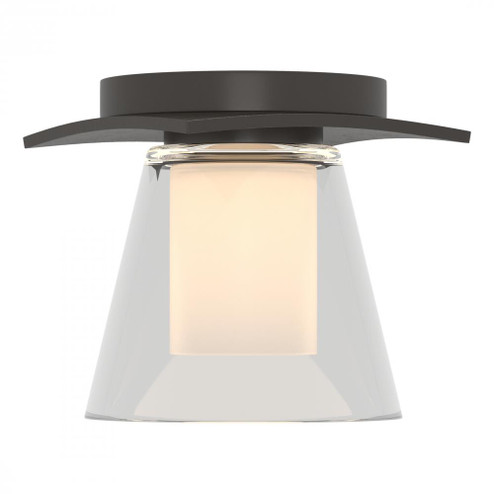 Wren Flush Mount (65|126601-SKT-14-ZU0284)