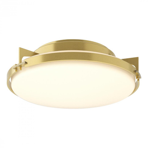Metra Flush Mount (65|126745-SKT-86-GG0097)