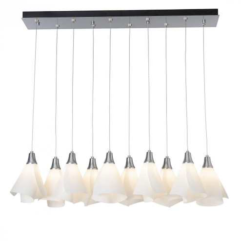 Mobius 10-Light Pendant (65|131202-SKT-STND-85-SH1987)