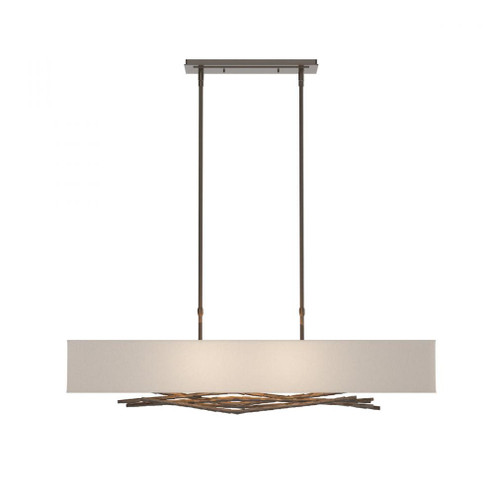 Brindille Pendant (65|137660-SKT-SHRT-86-SE4298)