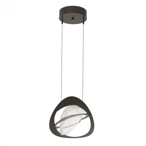 Venn Pendant (65|137730-LED-STND-14-ZM0568)