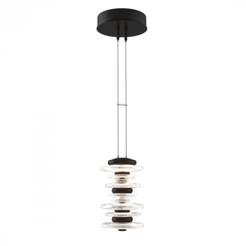 Cairn Large Mini Pendant (65|139973-LED-STND-14)