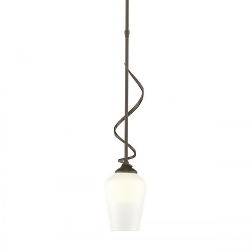 Flora Down Light Mini Pendant (65|183030-SKT-MULT-14-GG0303)