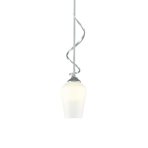 Flora Down Light Mini Pendant (65|183030-SKT-MULT-82-GG0303)