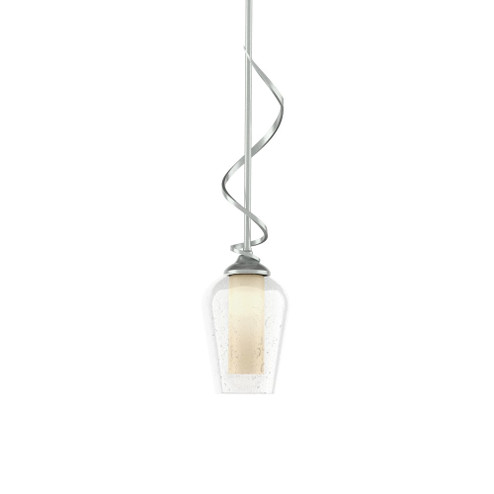 Flora Down Light Mini Pendant (65|183030-SKT-MULT-82-ZS0354)
