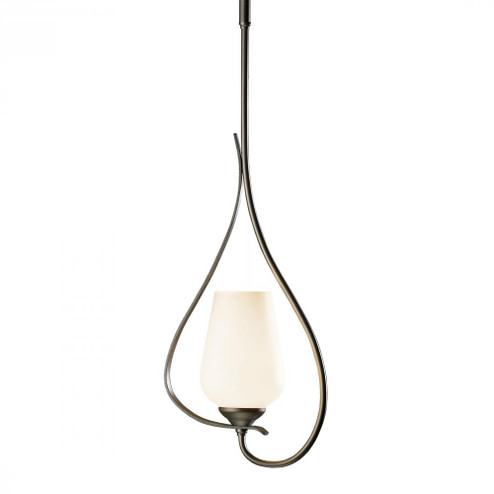 Flora Up Light Mini Pendant (65|183050-SKT-MULT-05-GG0303)