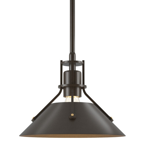 Henry Mini Pendant (65|184250-SKT-MULT-05-05)
