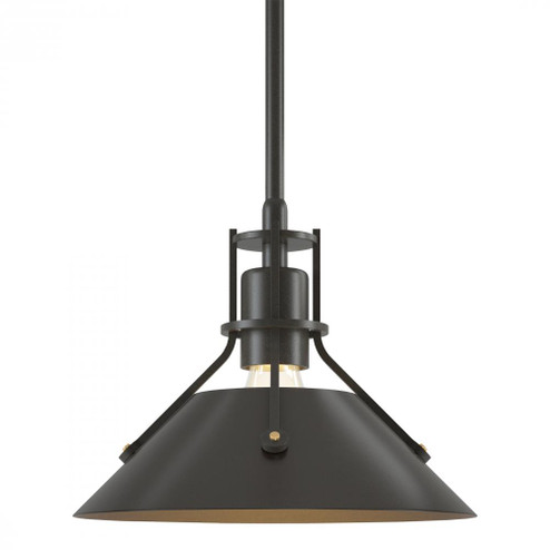 Henry Mini Pendant (65|184250-SKT-MULT-07-14)