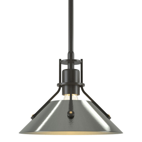 Henry Mini Pendant (65|184250-SKT-MULT-07-85)