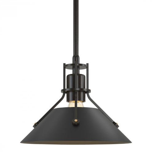 Henry Mini Pendant (65|184250-SKT-MULT-14-10)