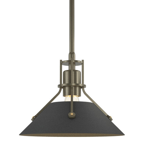 Henry Mini Pendant (65|184250-SKT-MULT-84-20)