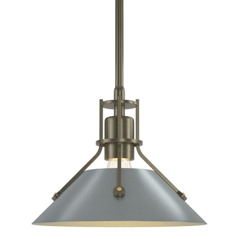 Henry Mini Pendant (65|184250-SKT-MULT-84-82)