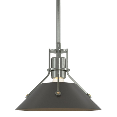 Henry Mini Pendant (65|184250-SKT-MULT-85-07)