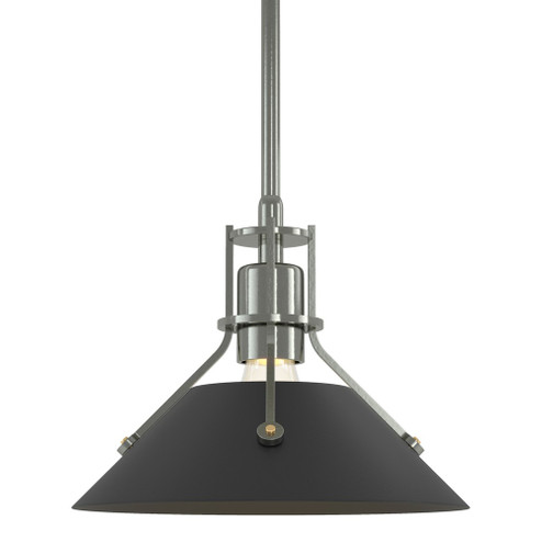 Henry Mini Pendant (65|184250-SKT-MULT-85-10)